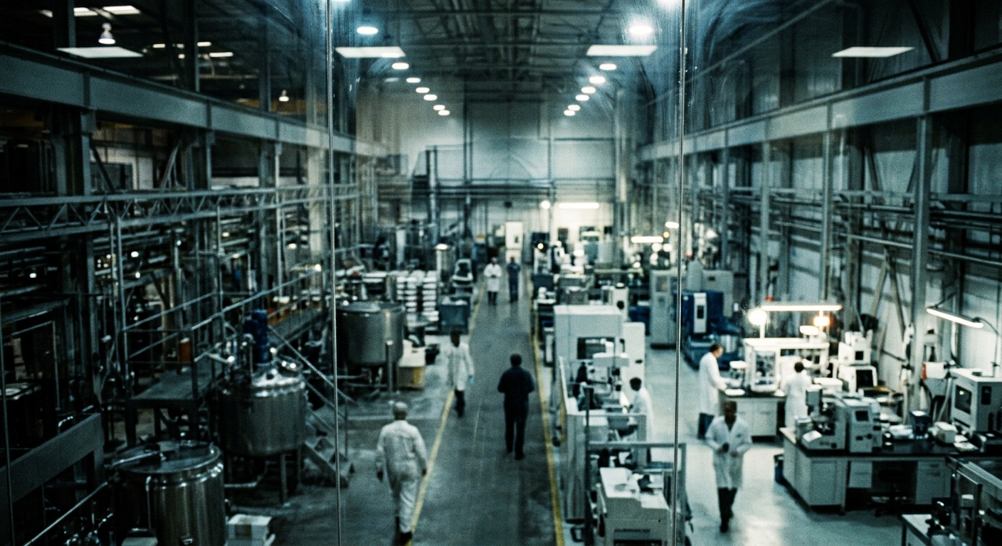 Mondelez International's 2025 Sustainability Report Highlights Cocoa Innovation Amid Shareholder Pressure