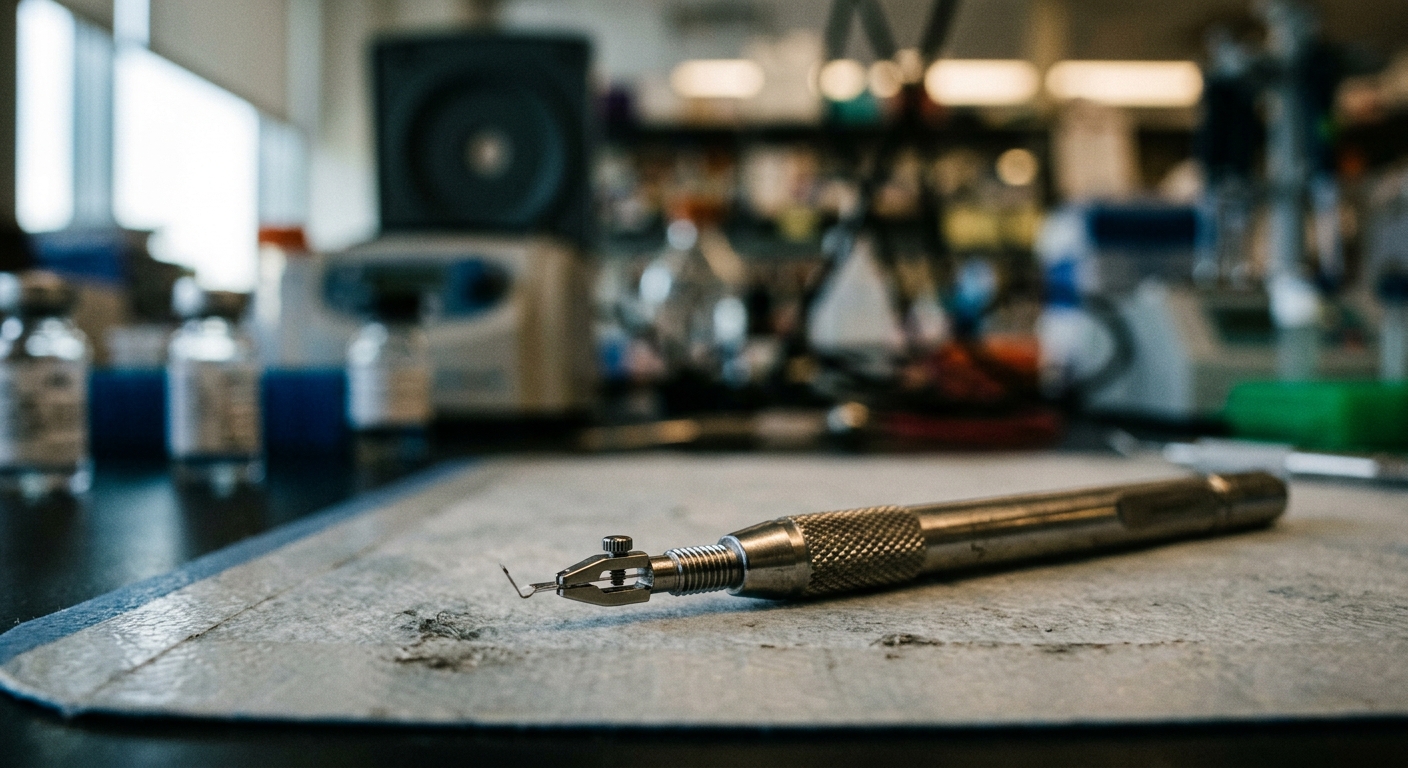 MetaVia Initiates Phase 1 Trial for DA-1726, Targeting Obesity and Metabolic Health