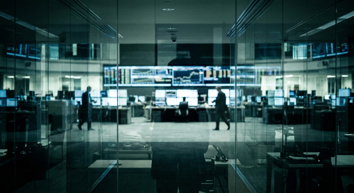 Understanding iShares Core S&P 500 ETF's Success