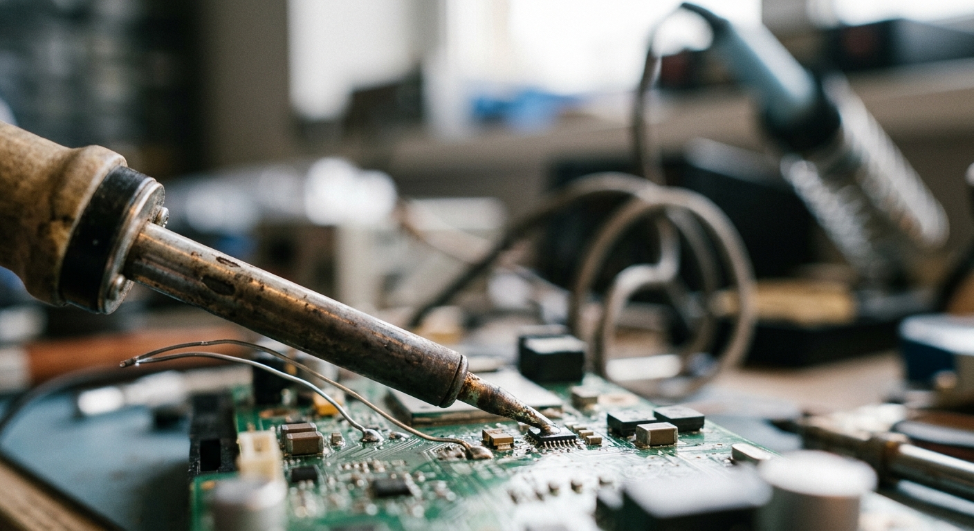 Cognizant Launches Skillspring™: An AI Training Platform for Workforce Development and Readiness