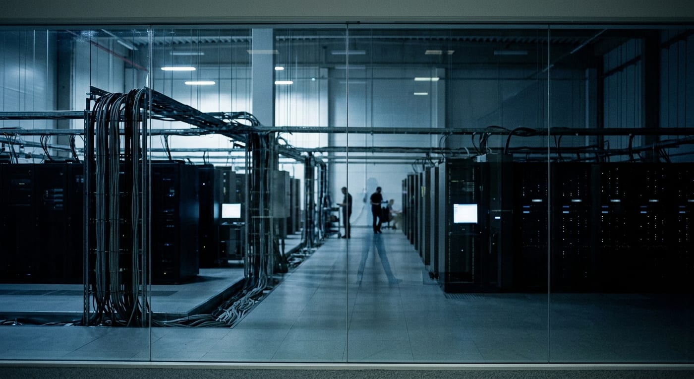 Alarum Technologies: Legal Woes Impacting Future