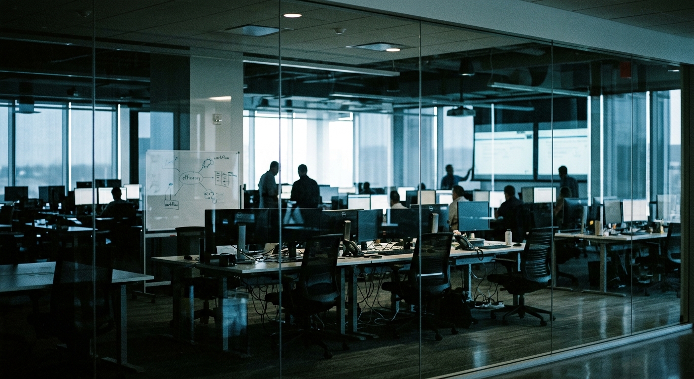 Paychex Launches WISE Platform: Revolutionizing Workforce Management with AI-Powered Solutions
