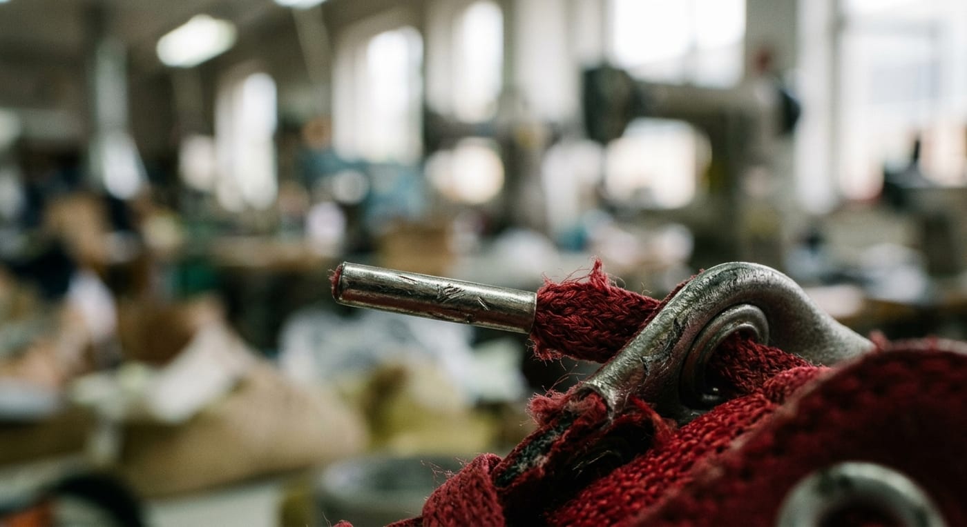 Nike's Road to Recovery: Navigating Challenges Ahead