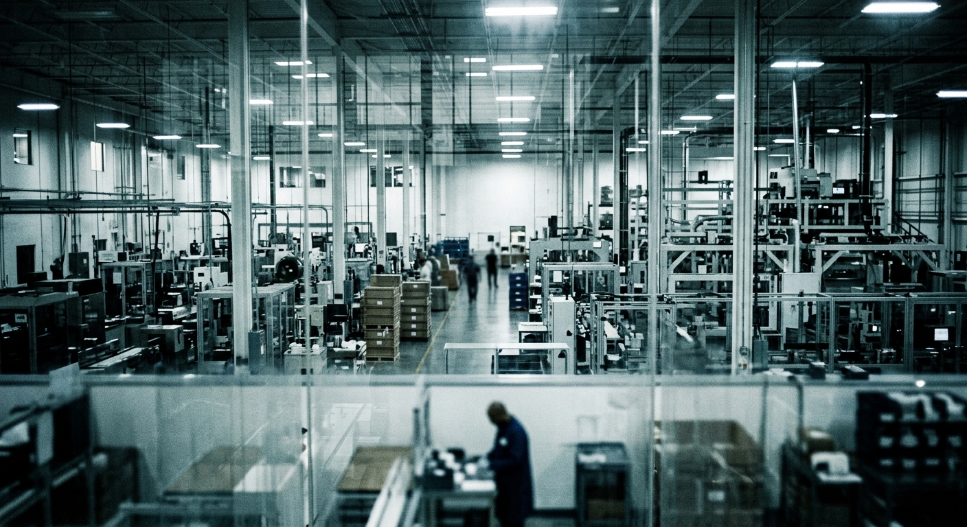 Insulet Faces Downgrade Amid Rising Competition, Appoints New Commercial Officer