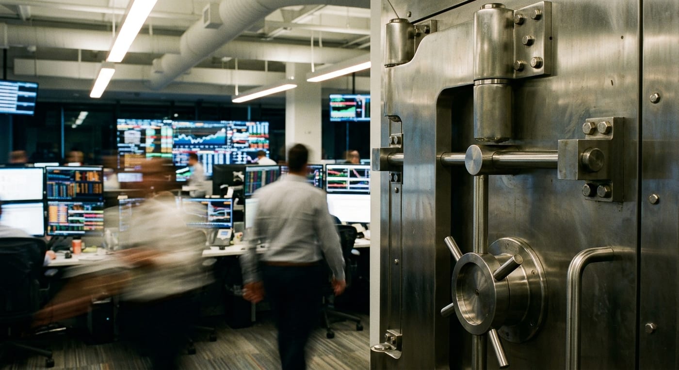 Ameriprise Financial: Growth and Innovation in Financial Services and Technology Recognition