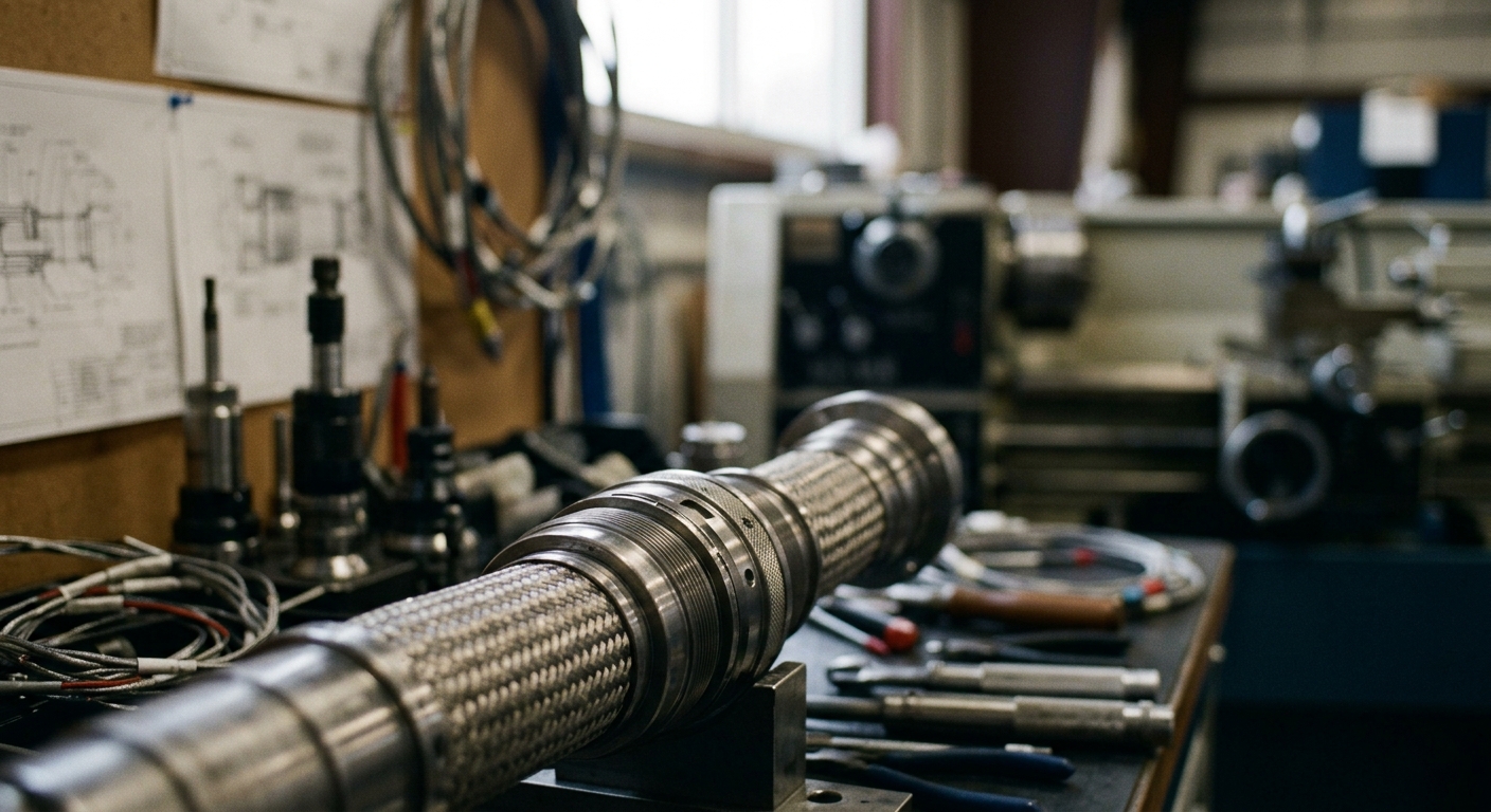Leidos Holdings Secures $2.7 Billion U.S. Army Contract for Hypersonic Weapons Development