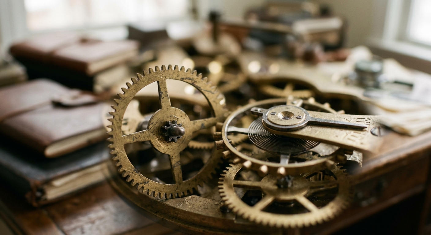 John Hancock Launches Personalized Longevity Preparedness Tool for Healthier Aging