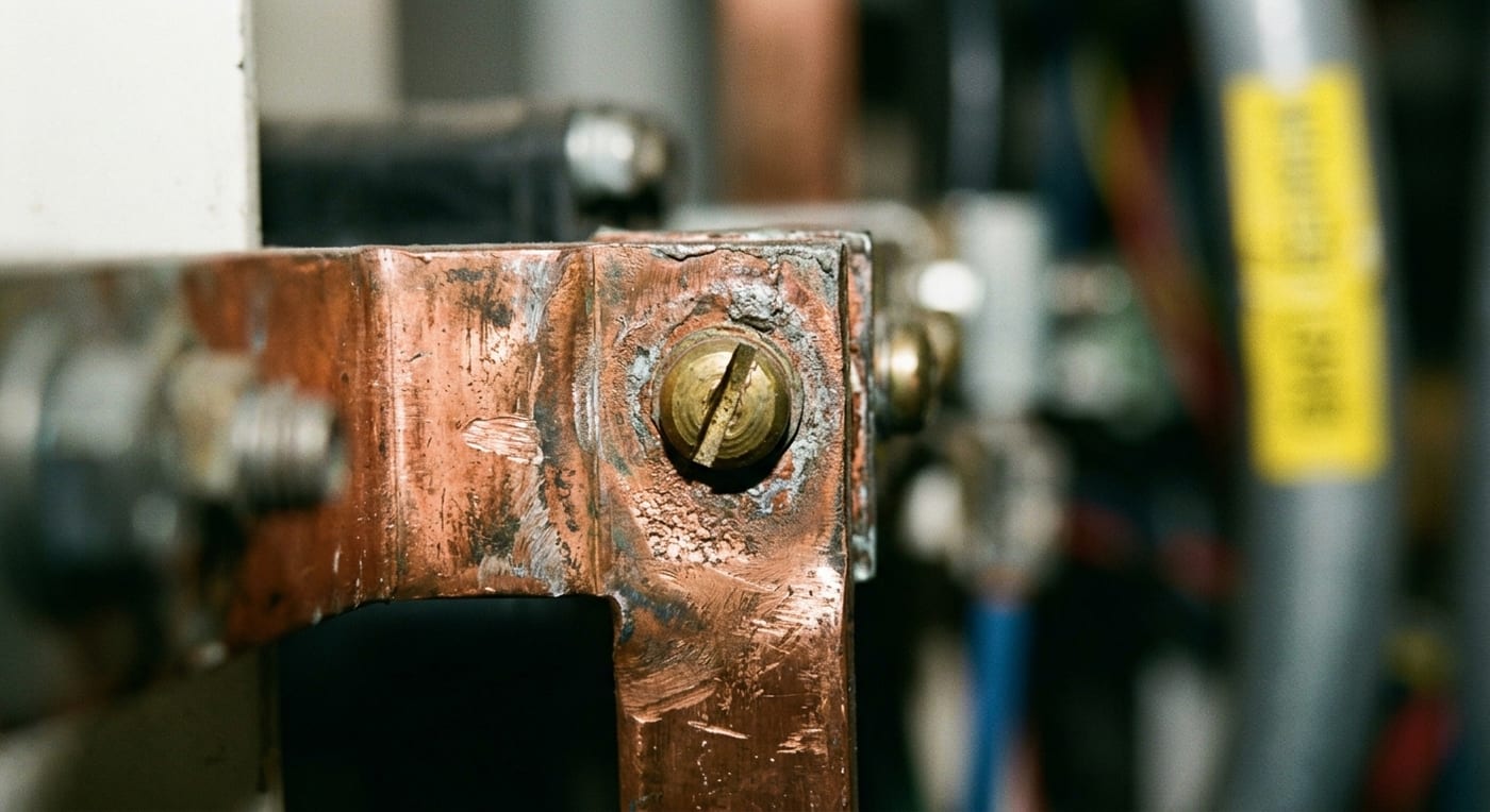 Flex Acquires Electrical Power Products to Strengthen Focus on Electrification and AI Growth