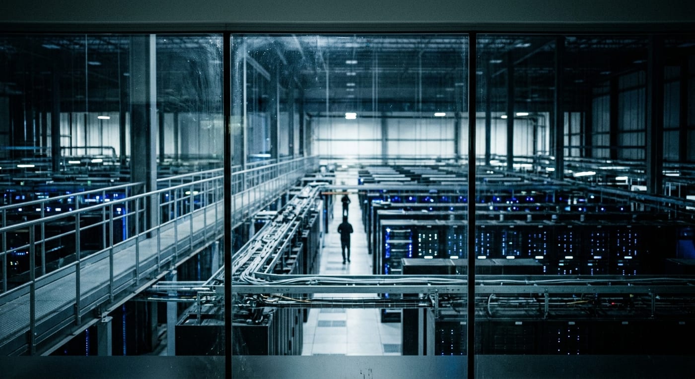 Alarum Technologies Faces Operational Challenges