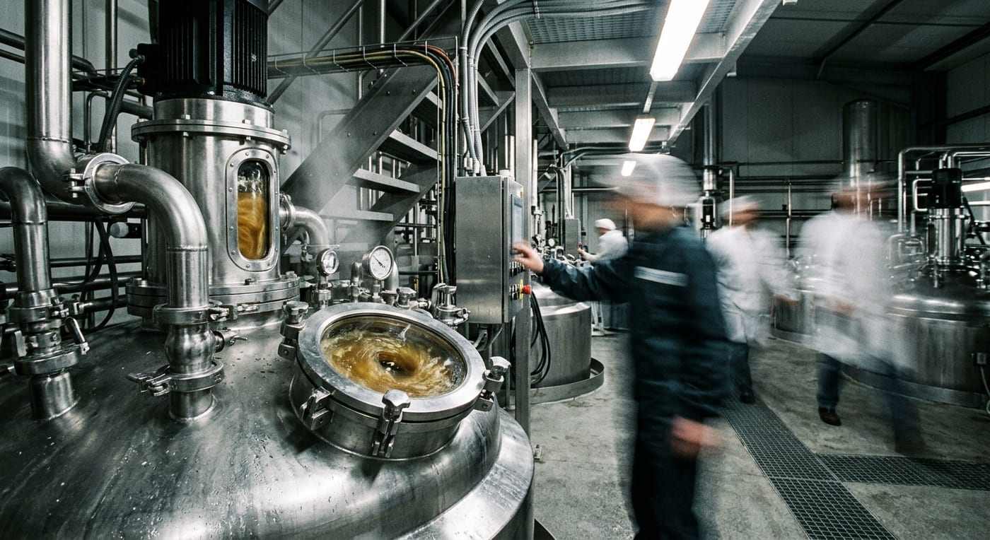 Ionis Pharmaceuticals Faces Crucial Turning Point