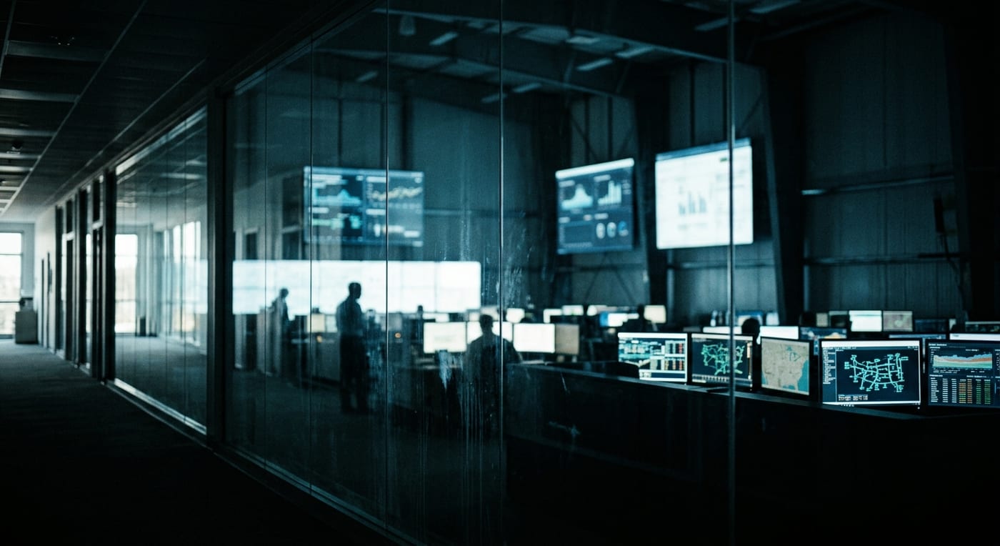Brookfield Infrastructure Partners Launches $1 Billion Capital Recycling Program for Growth in Digital Assets