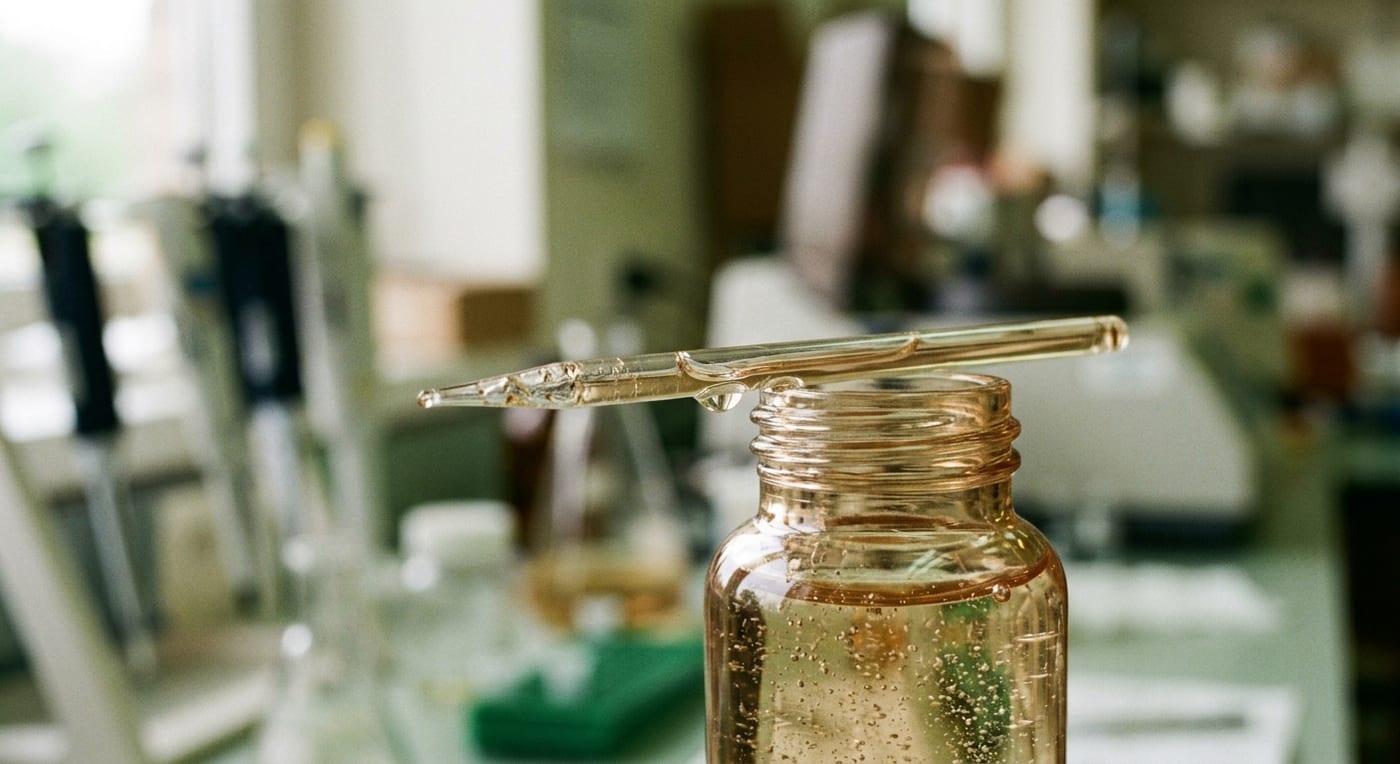 Halozyme Therapeutics Anticipates Stable Royalty Revenues Despite Medicare Drug Price Negotiation Program