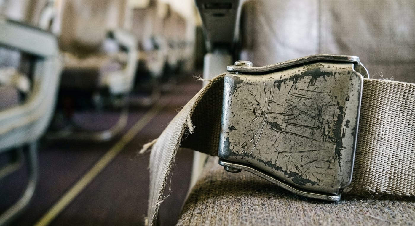 Ryanair Adjusts Family Seating Policy Amid Regulatory Scrutiny to Enhance Consumer Rights