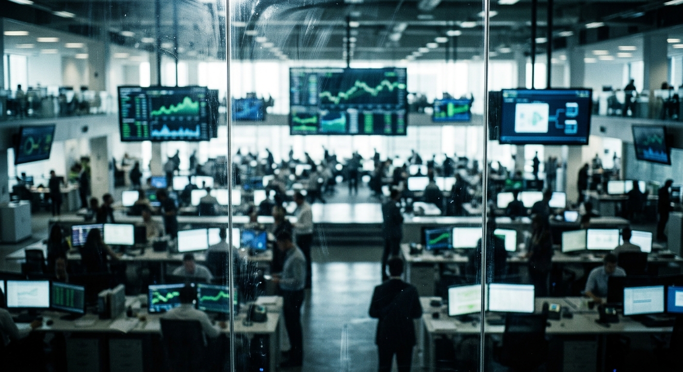 Agilysys Partners with FreedomPay to Enhance Payment Solutions