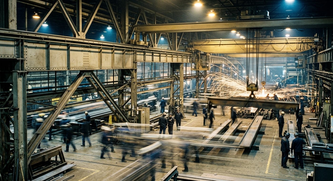 Challenges Facing Wise plc Investors
