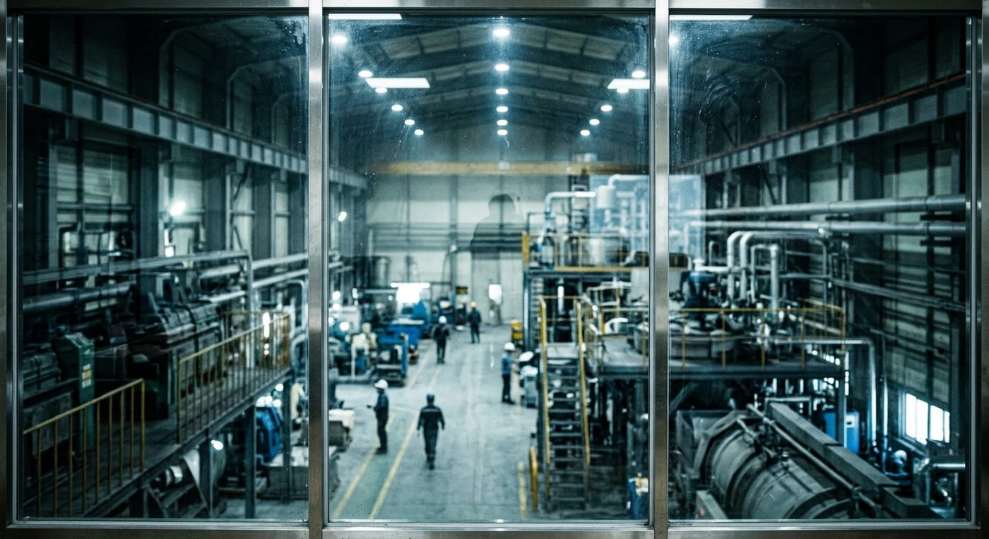 Almonty Industries Boosts Molybdenum Resources at Sangdong Project Amid Rising Market Demand
