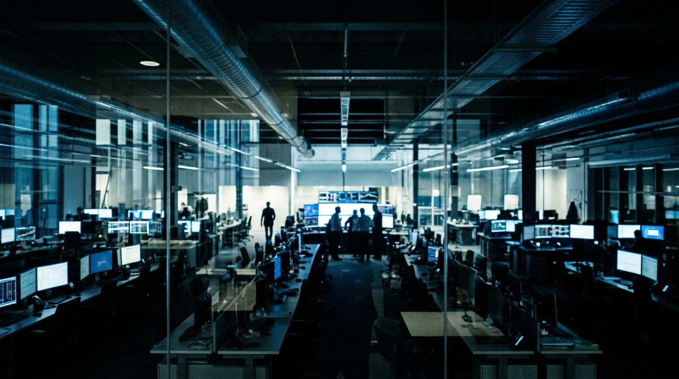 CME Group Launches 24/7 Trading for Enhanced Market Accessibility and Flexibility
