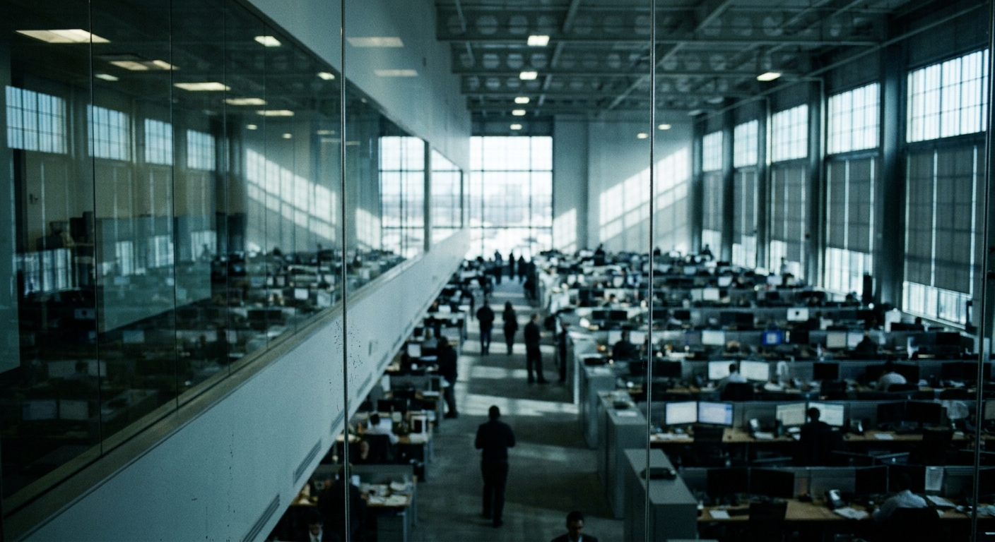 LendingClub Rebrands as Happen Bank to Enhance Digital Banking Identity by Summer 2026