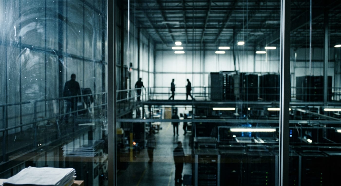 Alarum Technologies: Legal Struggles and Potential Recovery