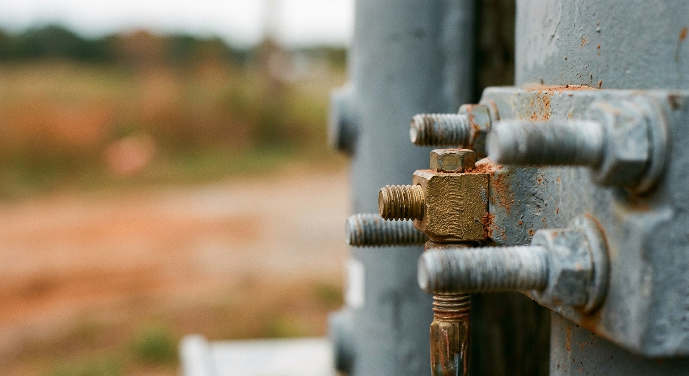 Hawaiian Electric Industries Makes $479M Payment Toward Wildfire Settlement, Stock Shows Strong Recovery