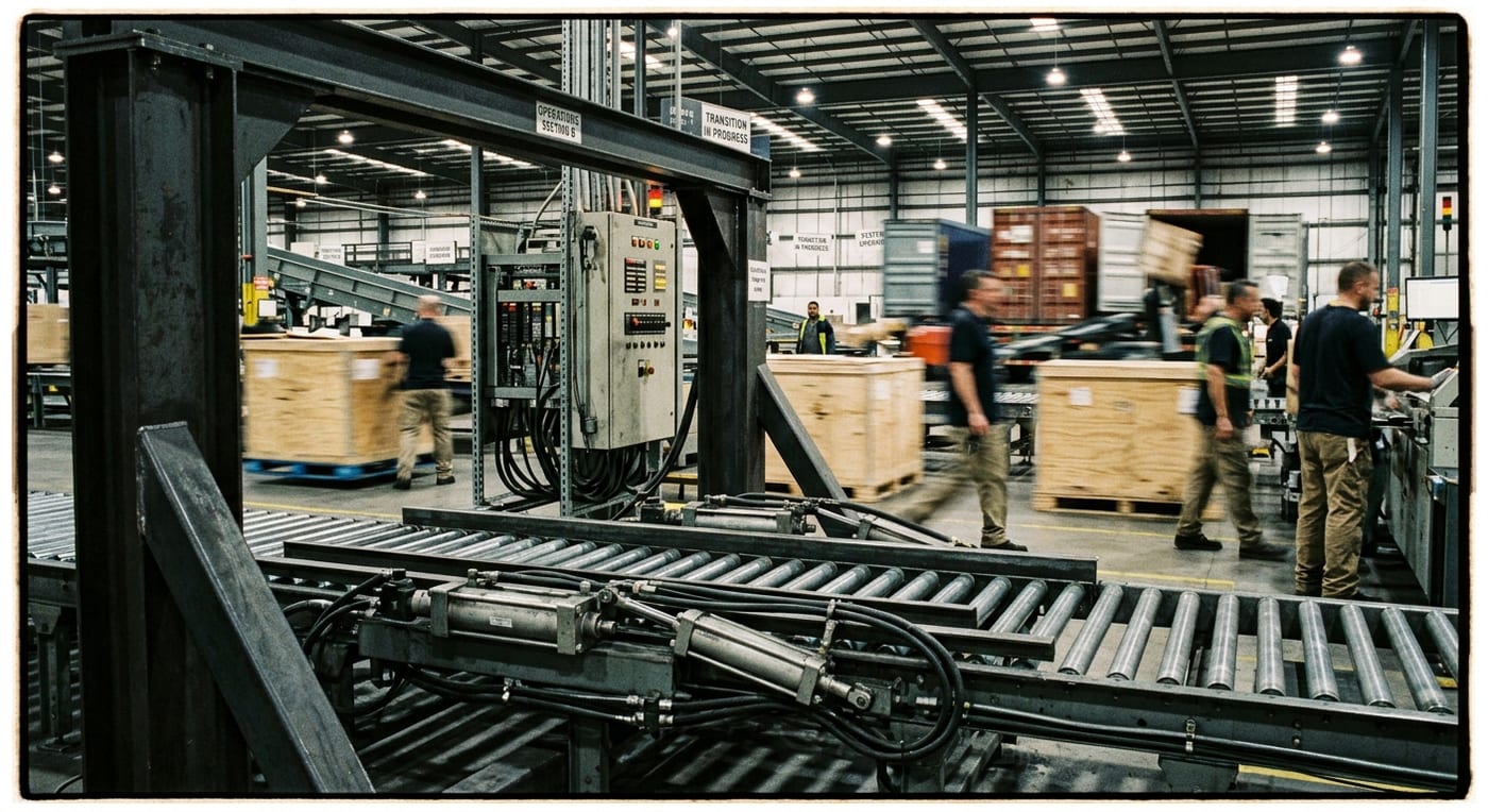 Smartsheet's Transformation and Market Implications