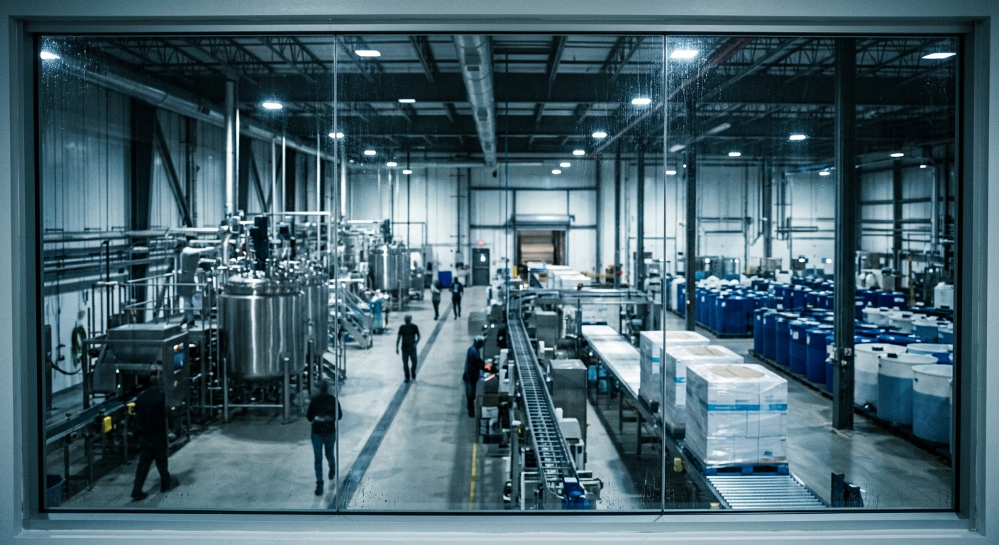 Novo Nordisk Targets Global Weight-Loss Market Expansion with Wegovy Following U.S. Success