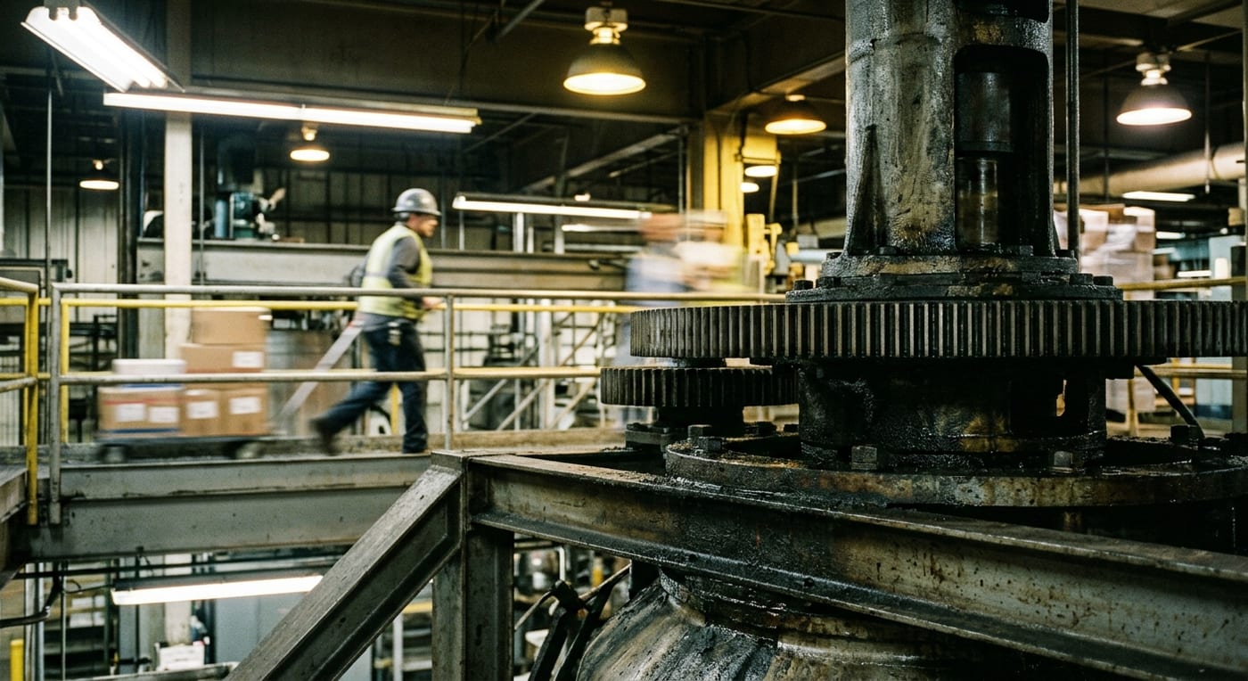 Ardelyx Faces Significant Challenges