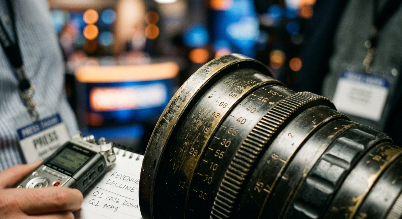 Autohome Faces Revenue Decline While Transforming into Comprehensive Automotive Services Platform