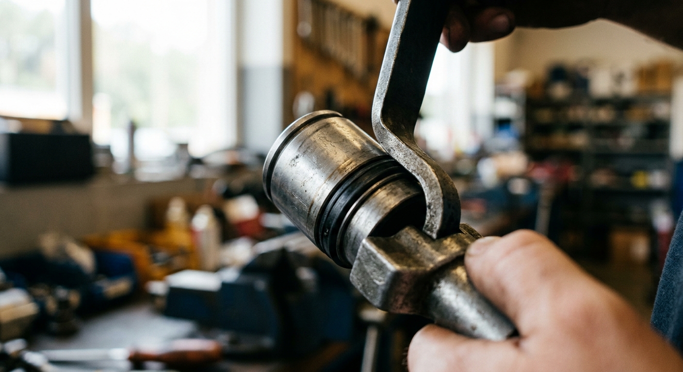 AutoNation's Record After-Sales Profit Reflects Strong Customer Focus and Business Strategy