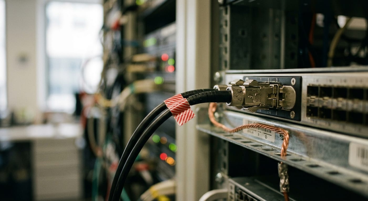 CME Group Challenges CFTC on Crypto Perpetual Futures Classification in Legal Action