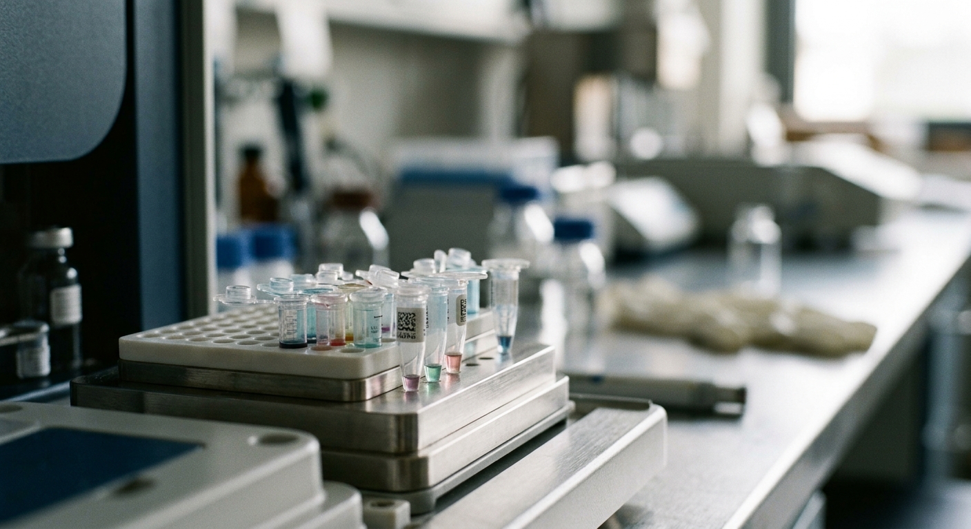 Azenta Appoints Trey Martin as President of Multiomics to Enhance Growth and Operational Strategies