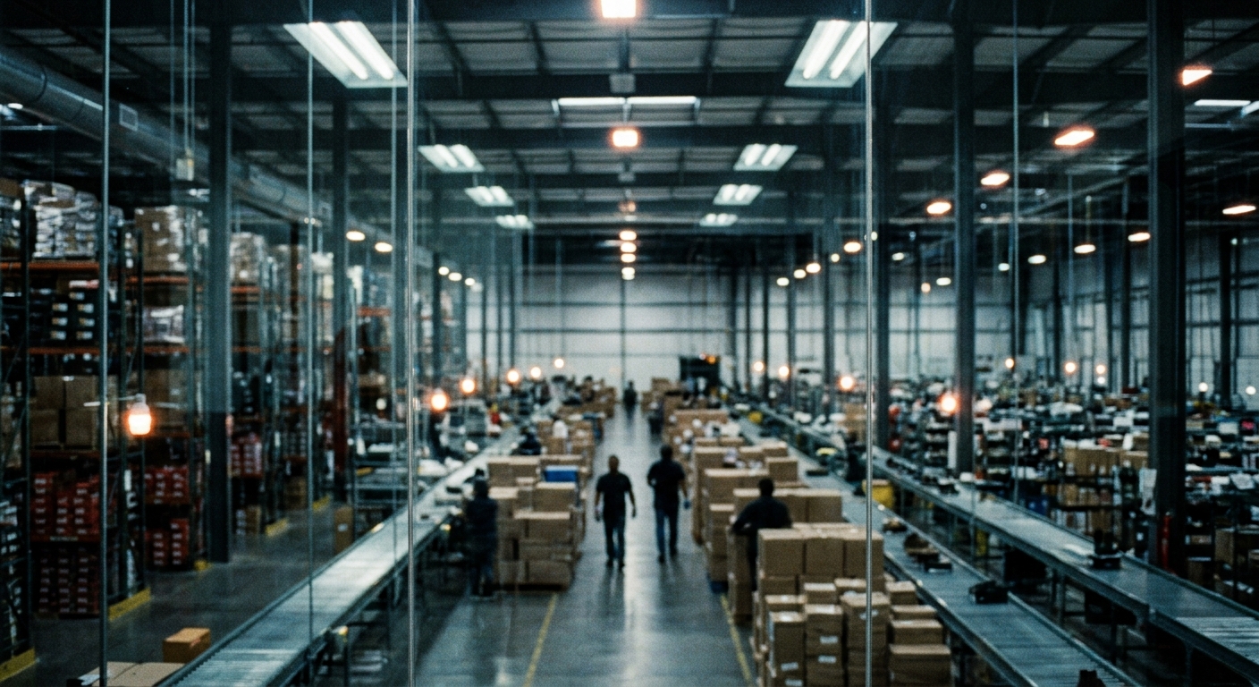 Deckers Outdoor Reports Strong Growth and Expands Share Repurchase Amid Positive Outlook
