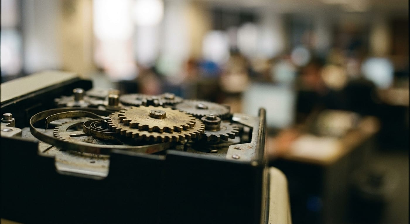 Challenges and Opportunities for UP Fintech Holding