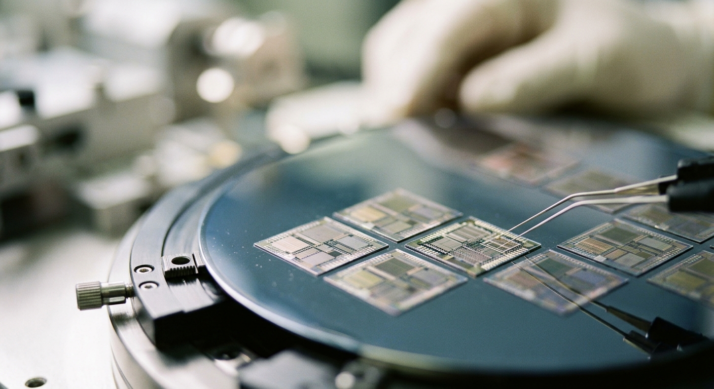 Cadence Design Systems Expands Partnership with TSMC to Enhance AI Capabilities