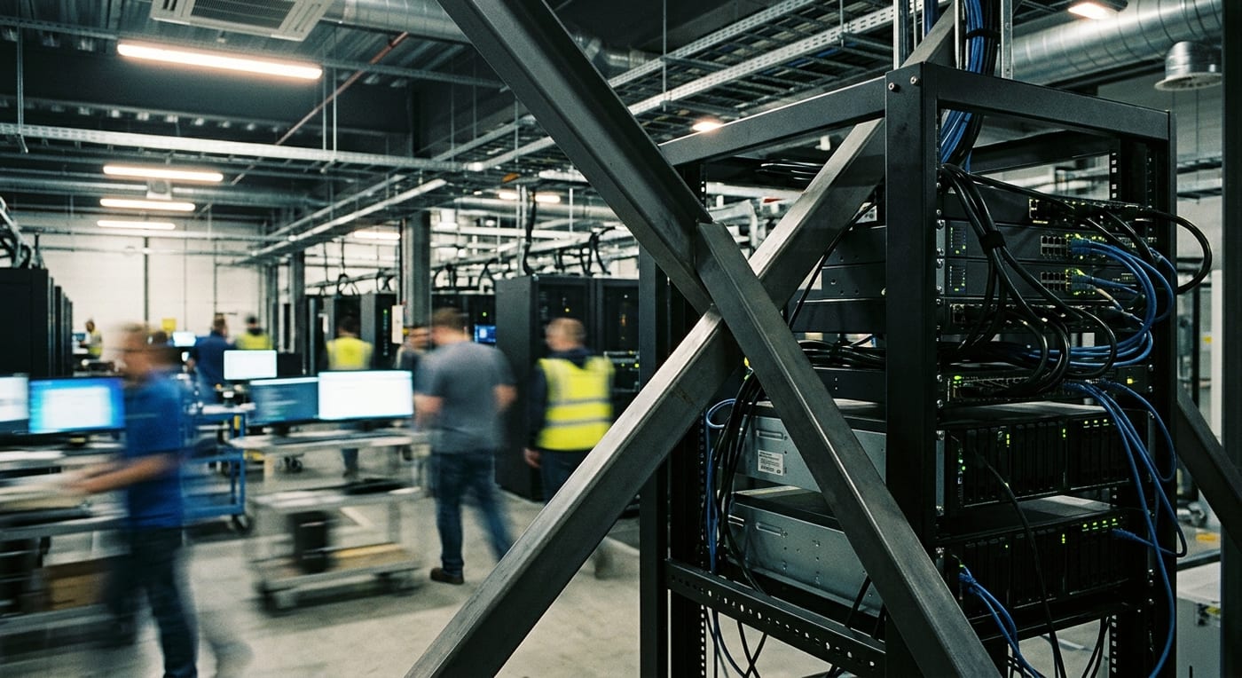 Smartsheet Inc. Transforms Amid Acquisition Dynamics
