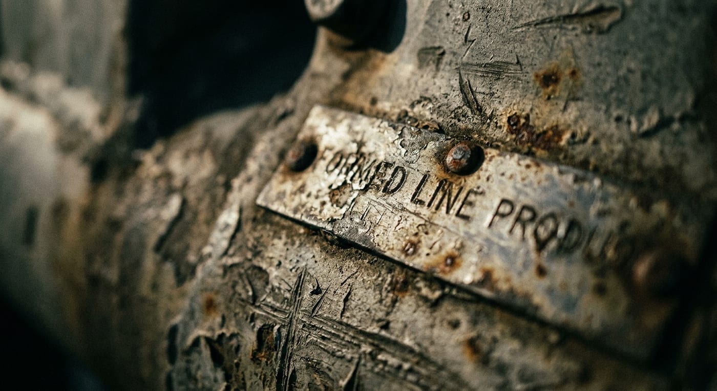 Preformed Line Products Shows Resilience Amid Indices Exclusion and Market Volatility
