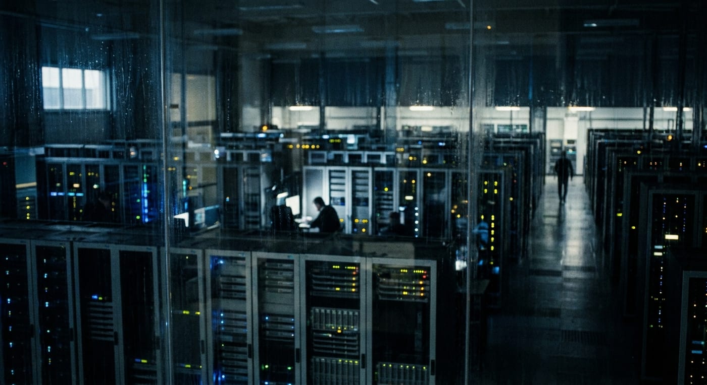 Meta's Pivotal Trial: Navigating Legal Turbulence