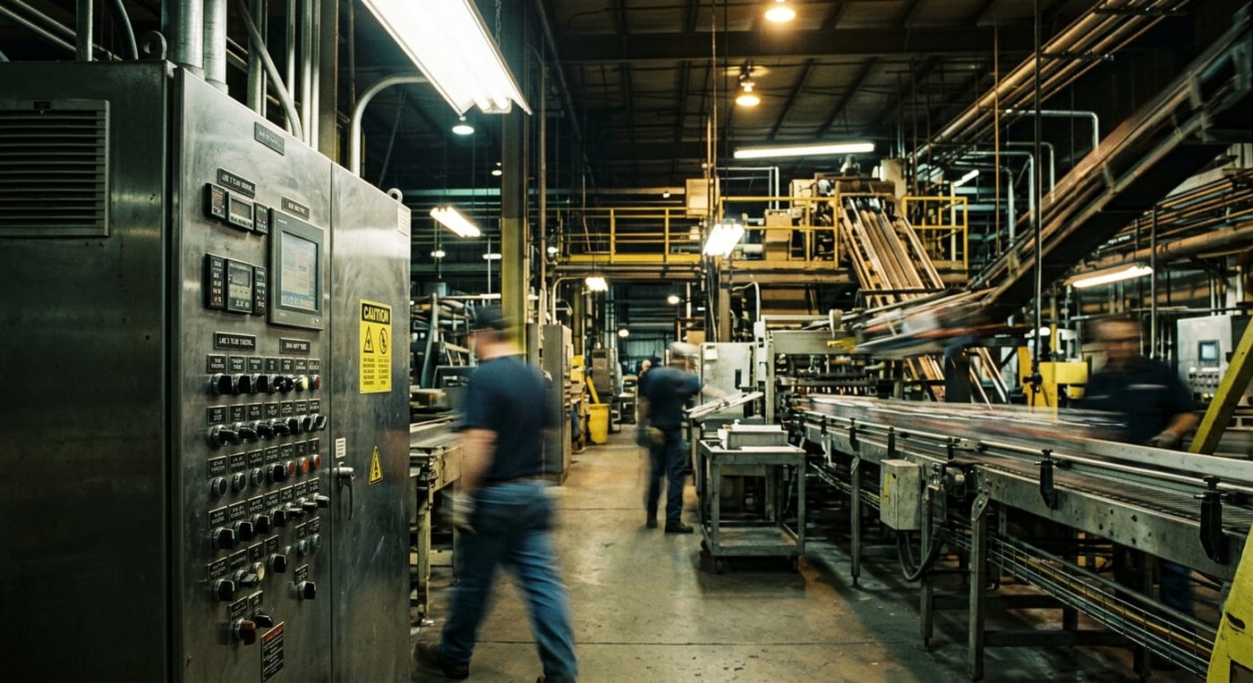 Sportradar Group AG's Compliance Challenges
