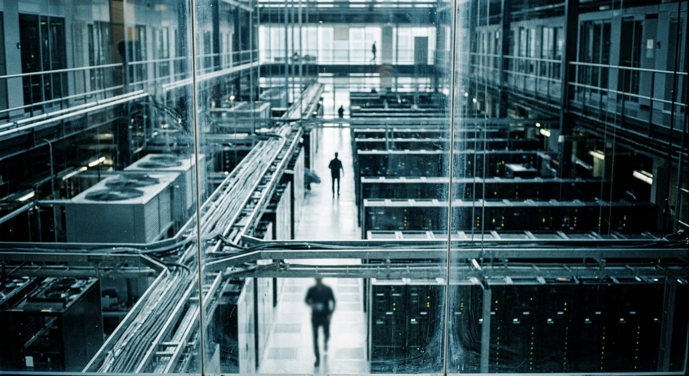 Oracle's AI Investments and Financial Challenges