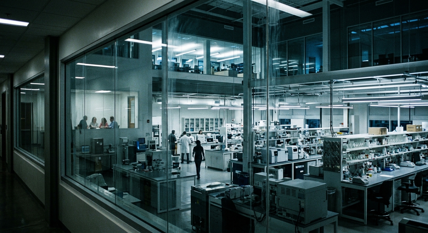 Armata Pharmaceuticals secures $25M credit to advance AP-SA02 against antimicrobial resistance.