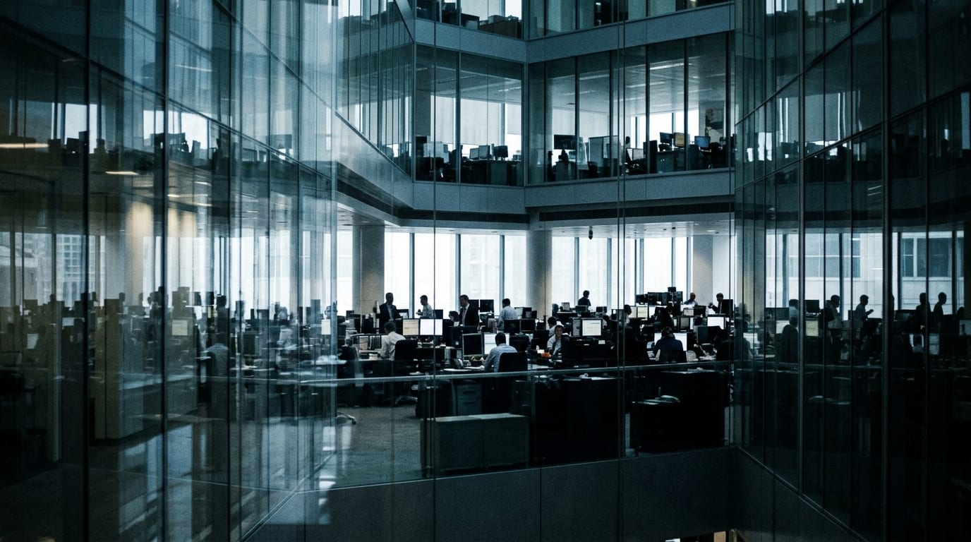 Atlanticus Holdings Faces Challenges Post Removal from Key Russell Indices