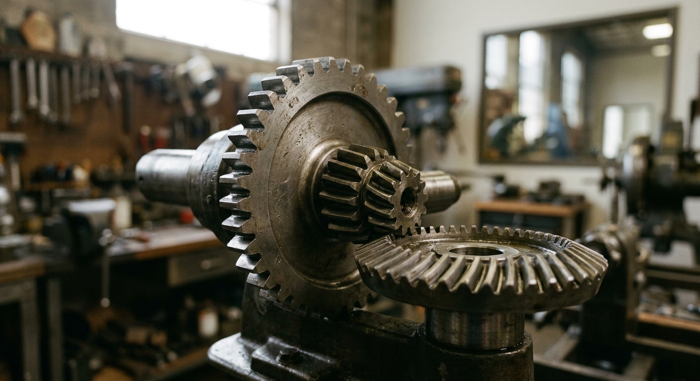 Hamilton Lane Enhances Leadership Team with Key Promotions and Appointments