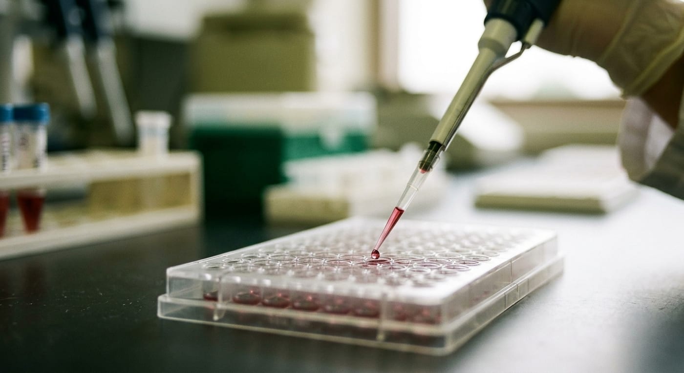 Johnson & Johnson Advances Cancer Care with Tecvayli Endorsement and Planned Acquisition of Firefly Bio