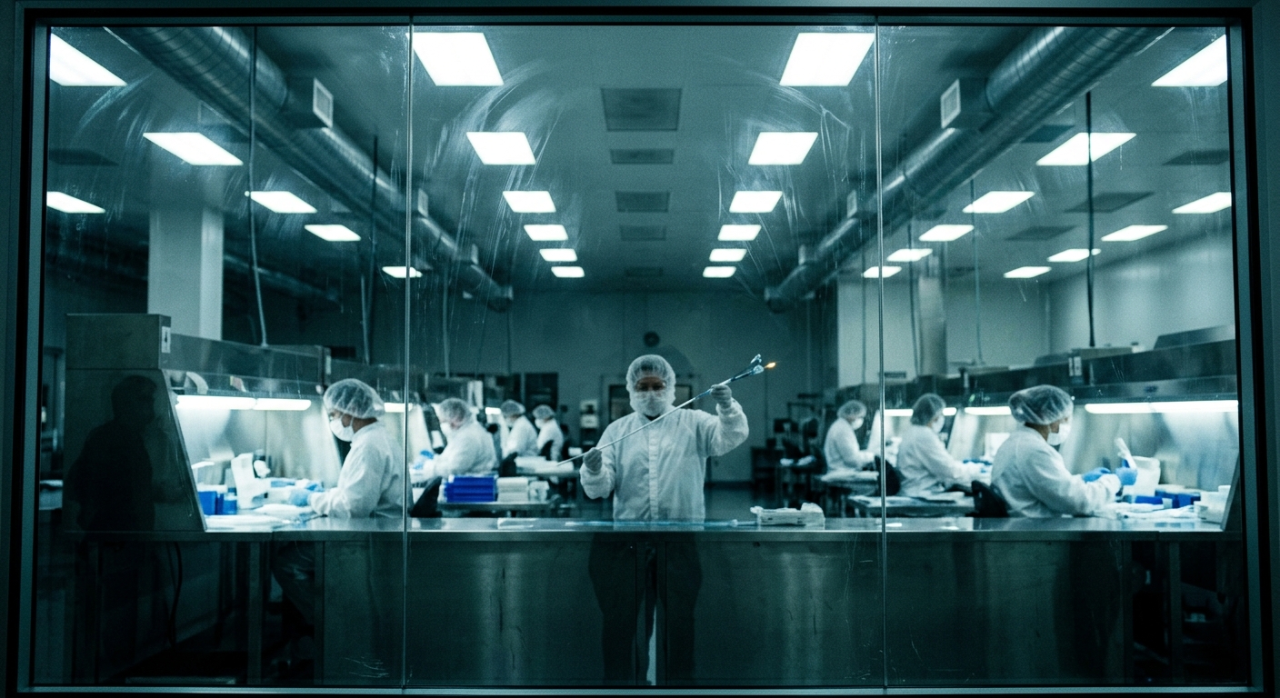 Merit Medical Introduces 16F Dual-Valved Splittable Sheath for Improved Catheter Placement