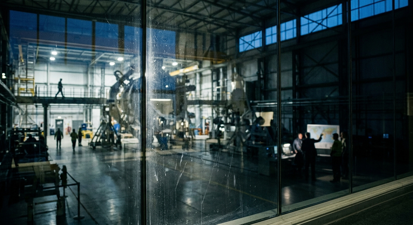 NXT Energy Solutions Inc. Appoints Gerry Sheehan as New CEO to Drive Growth and Innovation