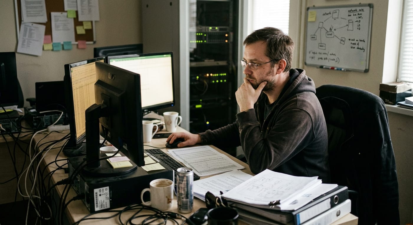 Hedera USD Faces Challenges Amid Exploit Threats