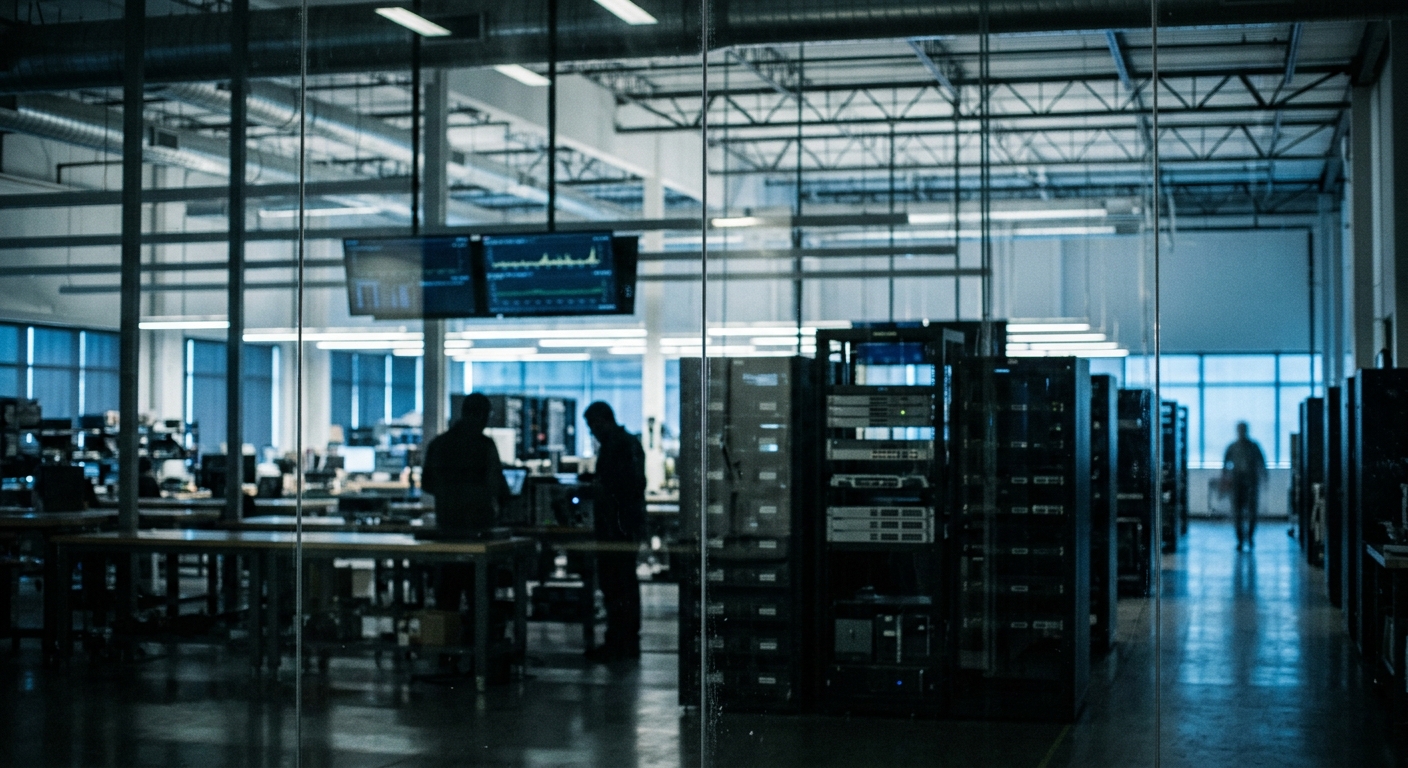 Digi International Achieves FIPS 140-3 Compliance for Cellular Connectivity Solutions