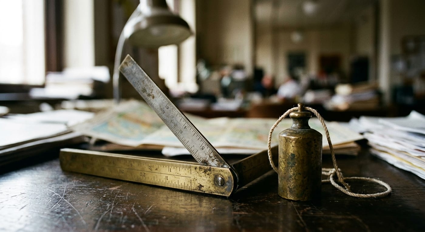 Walker & Dunlop Launches Hospitality Outlook Report for Tailored Advisory in Hotel Investments