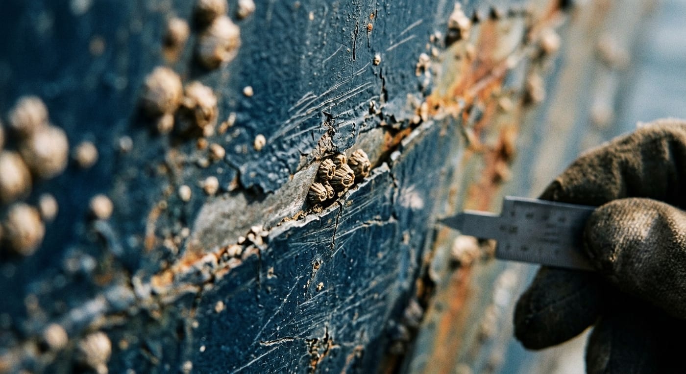 PPG Industries Achieves Strong Growth and Innovates with Eco-Friendly Coating Technology