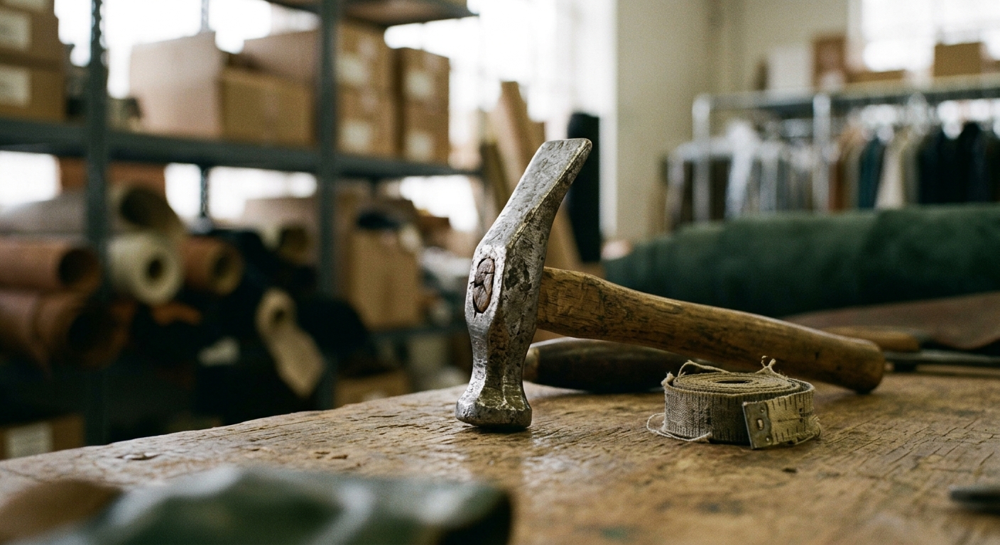 Boot Barn Holdings Projects Strong Growth with Revenue Surge and Strategic Store Expansion